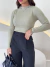 Imagem do Blusa Tricô Tainara