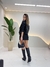 Shorts Saia Antonella