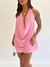 Conjunto Chiffon Senset na internet
