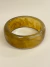 Bracelete Boho