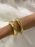 Bracelete Hope na internet
