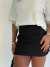 Imagem do Shorts Saia Alfaiataria Sloane