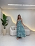 Vestido Viscolinho Arya - comprar online