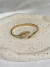 Bracelete Stellar na internet
