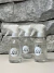Cheirinho L&A Aromatizador - comprar online