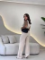 Conjunto Tricô Ayanna - L&A Moda Feminina | Loja de Roupas Femininas - Moda Feminina