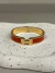 Bracelete Amorae - L&A Moda Feminina | Loja de Roupas Femininas - Moda Feminina