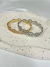 Bracelete Radiant