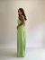 Macacão Marrant Ibiza - L&A Moda Feminina | Loja de Roupas Femininas - Moda Feminina