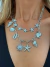 Colar Beach Star - comprar online