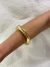 Bracelete Essencial - comprar online