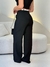 Calça Alfaiataria Mazie - L&A Moda Feminina | Loja de Roupas Femininas - Moda Feminina