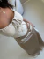 Cropped Linho Kelly