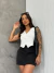 Shorts Saia Ingrid - comprar online