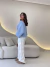 Cardigan Tricô Premium Stacy