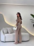 Conjunto Tricô Ayanna