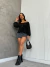 Shorts Saia Ingrid - comprar online