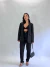 Blazer Alfaiataria Skyler - comprar online