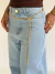 Cinto Bellatriz - comprar online