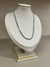 Colar Luz Sutil - comprar online