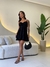 Vestido Viscolinho Barbara - comprar online