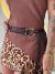 Cinto London - comprar online