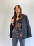 Blazer Alfaiataria Skyler - L&A Moda Feminina | Loja de Roupas Femininas - Moda Feminina