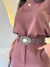 Cinto Mully - loja online