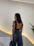 Body Poliamida Lore - L&A Moda Feminina | Loja de Roupas Femininas - Moda Feminina