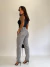 Calça Jeans Mom Hayley
