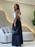 Cropped Linho Kelly - L&A Moda Feminina | Loja de Roupas Femininas - Moda Feminina