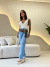 Body Poliamida Lore - comprar online