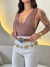 Imagem do Body Poliamida Lore