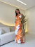 Vestido Poliamida Londres - comprar online