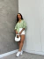 Shorts Saia Ingrid - loja online