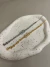Imagem do Pulseira Solié
