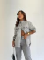 Max Jaqueta Jeans Mya - comprar online