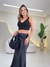 Cropped Tricô Malka - comprar online