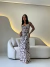 Vestido Tule Greta - comprar online