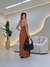 Vestido Dunna Rosye - L&A Moda Feminina | Loja de Roupas Femininas - Moda Feminina