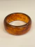 Bracelete Boho - loja online