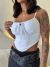 Cropped Linho Kelly na internet