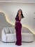 Conjunto Tricô Ayanna