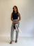 Calça Jeans Mom Hayley - loja online