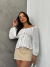 Shorts Saia Ingrid - loja online