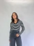 Imagem do Blusa Tricô Mikayla
