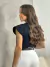 Imagem do Blusa Malha Sthefany