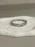 Bracelete Luminius - loja online