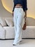 Calça Alfaiataria Charlotte na internet
