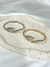 Bracelete Stellar - L&A Moda Feminina | Loja de Roupas Femininas - Moda Feminina